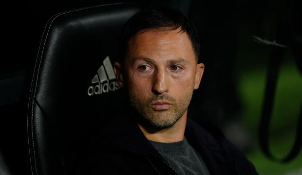 Tedesco'dan sürpriz! "Onun sırası geldi, ne yaparsa yapsın affederim"