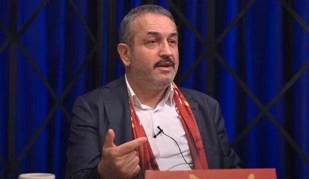 UltrAslan tribün liderinden Galatasaray'a 'Coca-Cola' mesajı: Adımız...