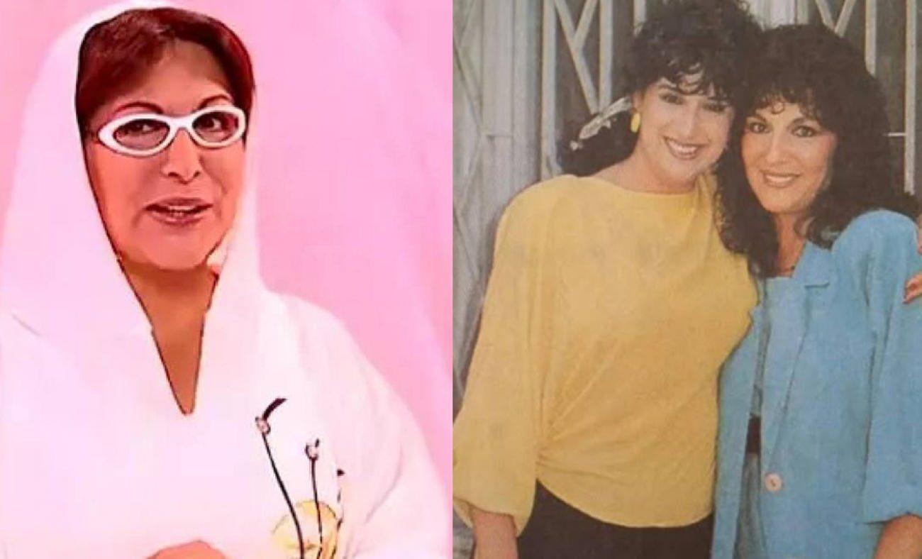 Tuluğ Çizgen'in son hali ortaya çıktı! Bakım evindeki görüntüsü hayranlarını üzdü