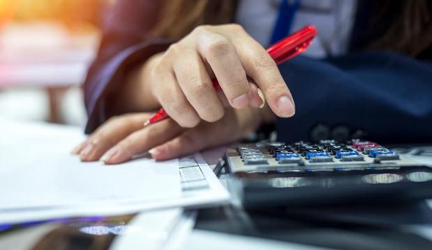 Türkiye'nin uluslararası başarısı: VİMER’e dünya ikinciliği ödülü