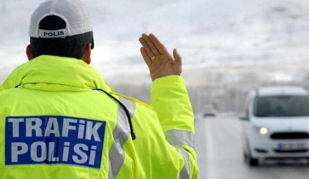 Yeni cezası 58 bin TL oldu: 2026'da başlıyor! Aman dikkat...