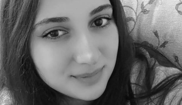 Yeni doğum yapan Sevda'dan acı haber!