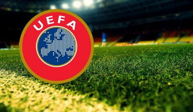 Yeni UEFA ülke puanımız belli oldu! İşte son durum