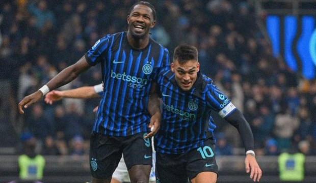 11 maçtır yenilmeyen takım deplasmanda hezimete uğradı! 