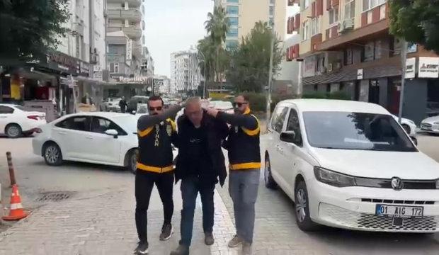 15 yıllık sözleşme kavgası! Daire aldığı müteahhidi, av tüfeğiyle vurdu