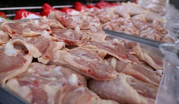 15 seneden uzun süre üretim yapan tavuk devi konkordato ilan etti!