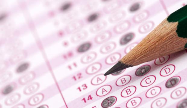 2025 Kaymakamlık/2 Sınav giriş belgeleri: ÖSYM sınav yeri sorgulama