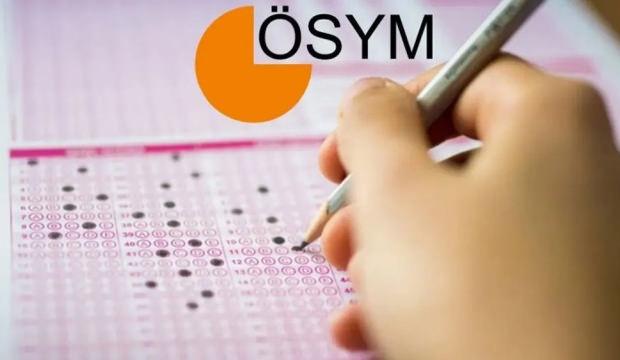 2025 YDS/2: Sınav Sonuçları Sorgulama Ekranı ÖSYM! Önemli uyarı...