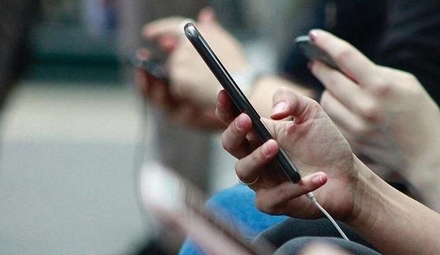 2026'da sona eriyor! Milyonlarca telefon kullanılamaz hale gelecek