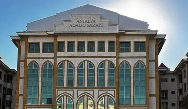 Antalya Cumhuriyet Başsavcılığı’ndan Ukraynalı çocuklara istismar iddialarına yalanlama!