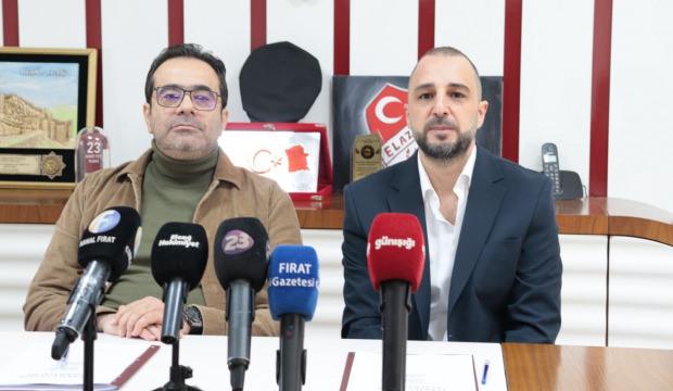 3 kupalı şampiyon hoca 2. Lig ekibinin başına geçti