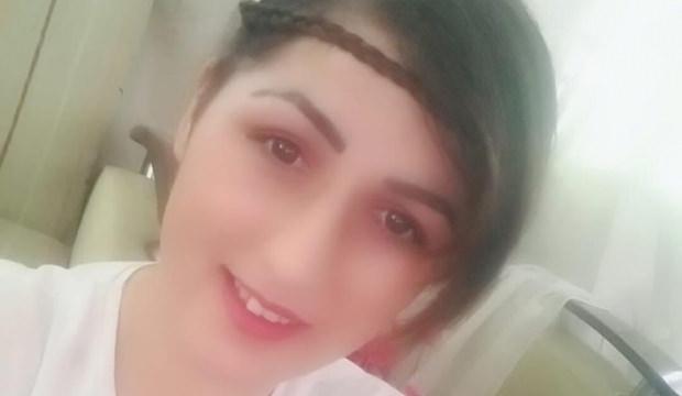 Boşandığı eşi tarafından öldürülen kadının cenazesi morga kaldırıldı