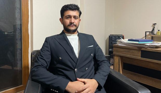 Akılalmaz "IBAN" tuzağı! Hem kendisini hem de arkadaşını yaktı 