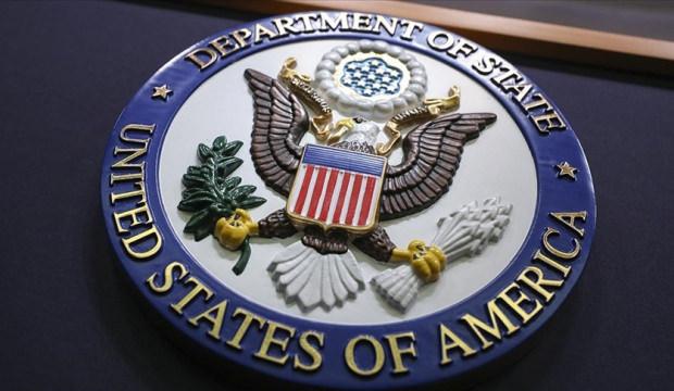 ABD'den flaş Venezuela hamlesi: En üst seviyeden uyarı verildi