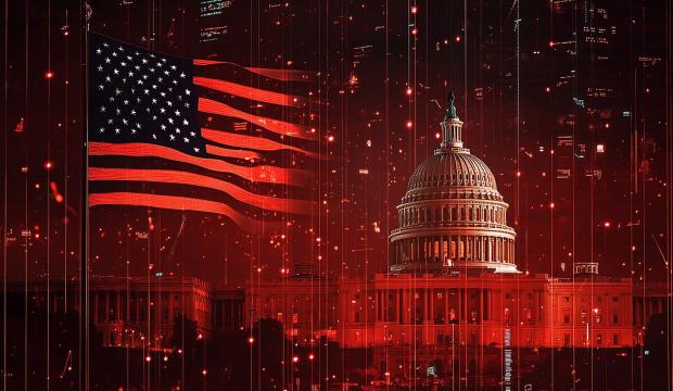 ABD'den endişelendiren uyarı: Ya terk edin ya da vasiyetinizi hazırlayın