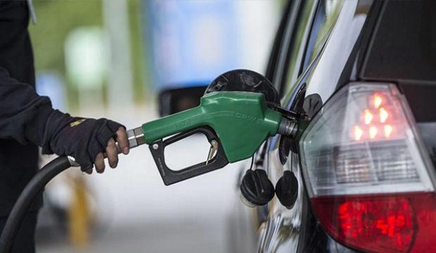Motorine yüzde 4'e yakın indirim geliyor