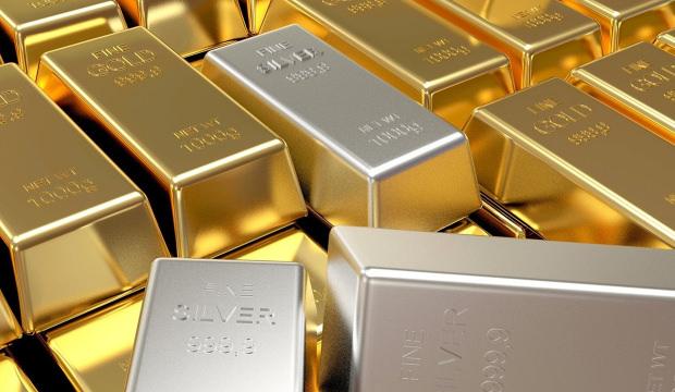 Altından sonra yeni favori olmuştu! Kimsenin beklemediği risk doğdu