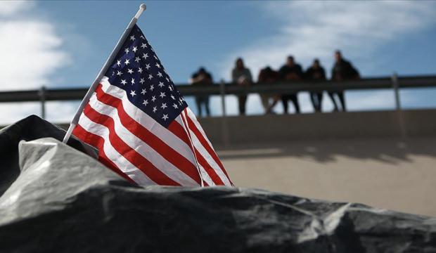 Amerika’nın Kölelik Mirası ve “Göçmen Avı”