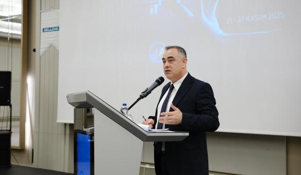 Anadolu Güçbirliği Holding, ilk ana bayi toplantısını gerçekleştirdi!