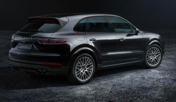 Araç sahipleri neye uğradığını şaşırdı Binlerce otomobil aynı anda kullanılamaz hale geldi