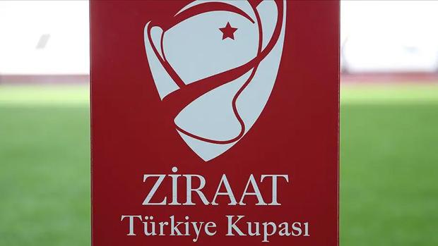 Ziraat Türkiye Kupası