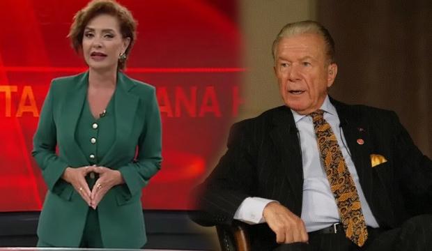 CHP medyasında yapraklar dökülüyor: Uğur Dündar ve Özlem Gürses kovuldu