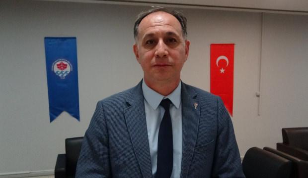 Çok tartışılmıştı! MHK Başkanından Yasin Kol sözleri