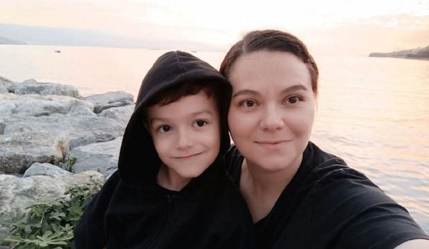 Dişi çekilen 5 yaşındaki çocuk öldü: Diş hekimi konuştu! 'Bir düzen içerisine girdim'