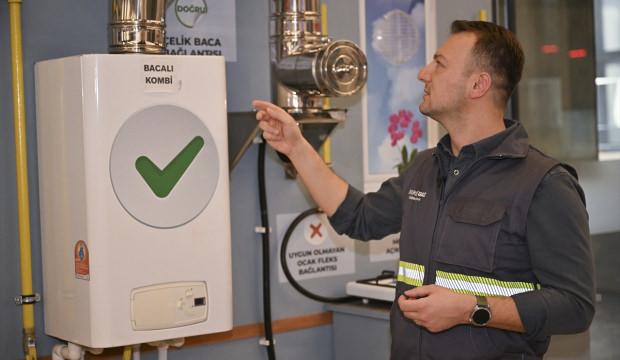 Milyonlarca haneyi ilgilendiriyor! Bu basit yöntemle faturalar eriyecek