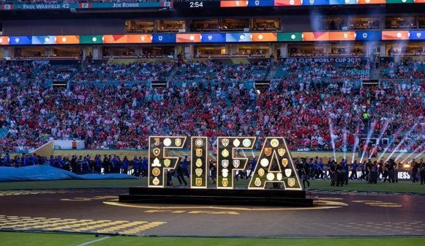 Dünya Kupası gerilimi: ABD'nin vize vermediği ülkeden boykot kararı