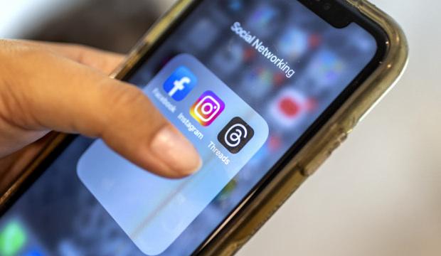 Dünyada bir ilk! Ülkede sosyal medya yasağı resmen başladı... Meta geri vites yaptı!