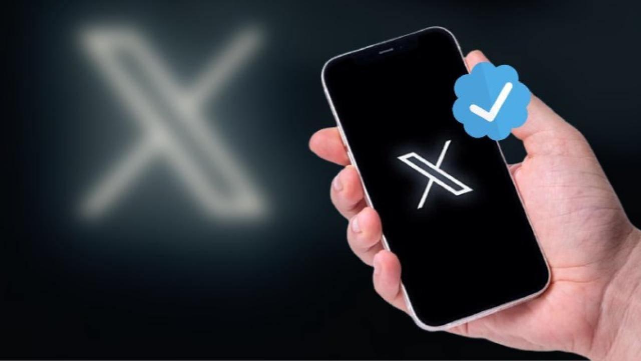 AB'den Musk'a dev ceza