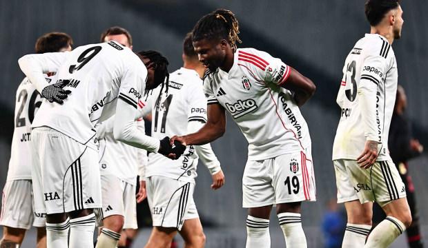 El Bilal Toure 12 gol daha atarsa tahtaya 15 milyon Euro yazacak