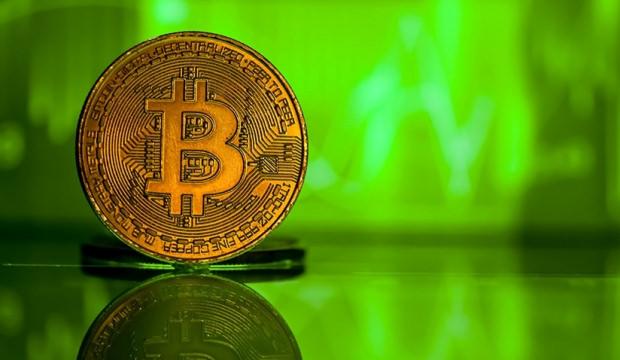 Çin'in kripto varlıklara ilişkin uyarıları kripto para piyasasını vurdu