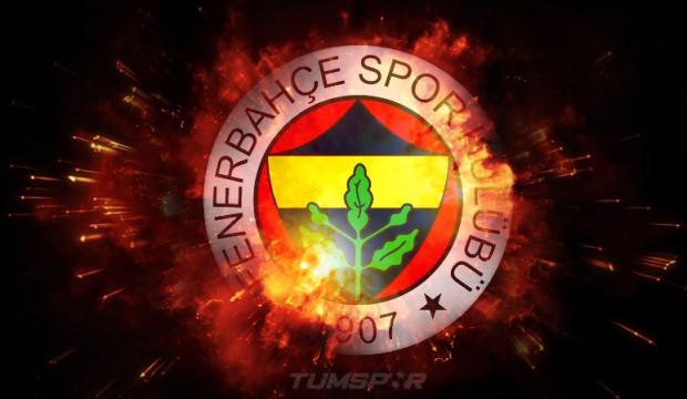 'Fenerbahçe'nin ilk kupası çalındı' iddiası: 'Kayıtsız şartsız teslim edin'