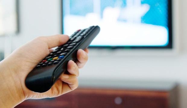 Final tuşuna basıldı: İddialı dizinin yayın hayatına son verilecek!