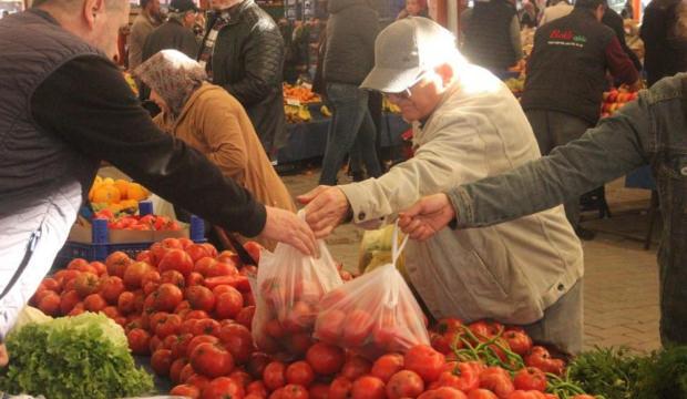 Fiyatı 40 liradan 10 liraya düştü: Kapış kapış gidiyor