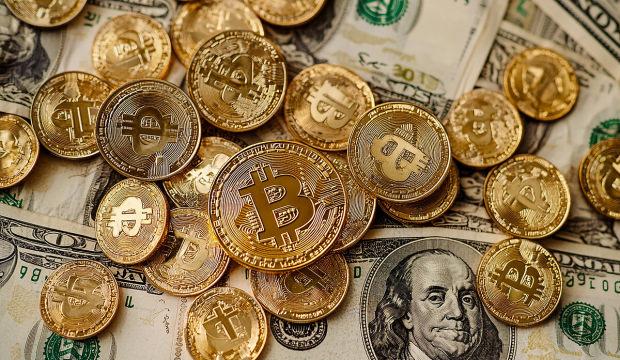  Forbes'tan kripto piyasası için kırmızı alarm! 1.3 trilyon dolar buhar oldu