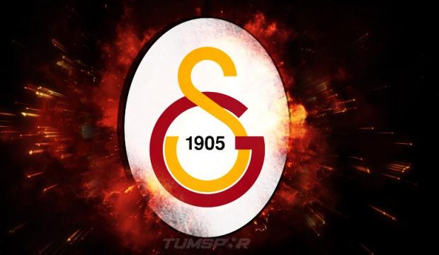 Galatasaray dünyaca ünlü yıldızı getiriyor: Astronomik rakamı gözden çıkardılar