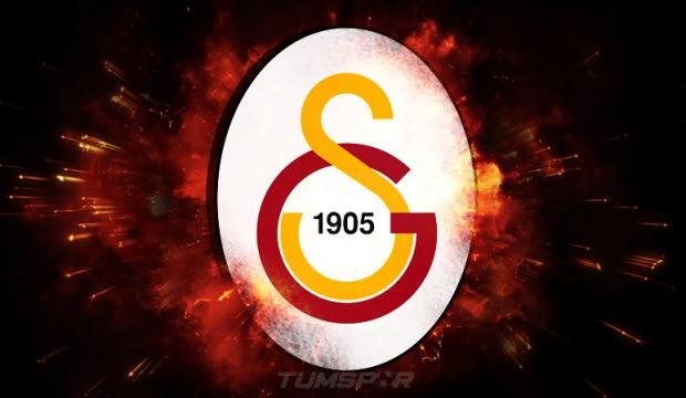 Galatasaray yarın Porto'yu ağırlayacak