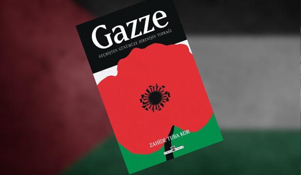 Gazze’yi okumak