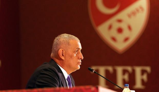 Hacıosmanoğlu 'penaltı' pozisyonunu ilk kez yorumladı: 'Hesaplaşacağız'