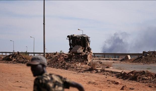 HDK'dan flaş teklif! Rusya, Afrika'daki ilk üssüyle Kızıldeniz'e demir atabilir! 