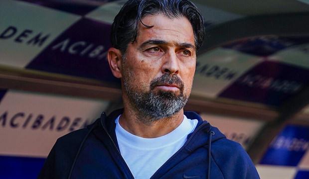 İlhan Palut'un halefi belli oldu: 'Tanıdık isim' geri geliyor