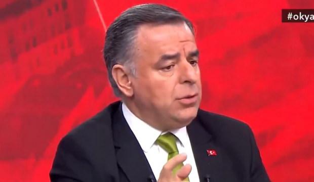 İmamoğlu'nun o sözlerini ilk kez anlattı: Bu ülkede beni tutuklayacak hakim..