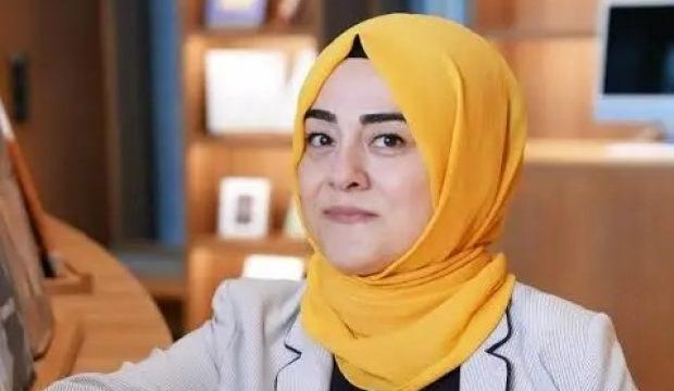 İsmihan Şimşek: Dijitalleşme narsisizmi tetikliyor