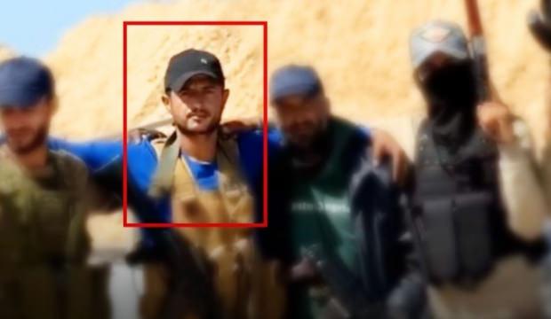 İsrail ordusu açıkladı: Gazze'de bize çalışan adamımız öldü