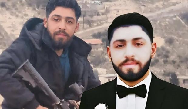 İsrail Suriye'de bozguna uğradı! Çok sayıda askeri öldürdü! Düğün gecesi şehit oldu