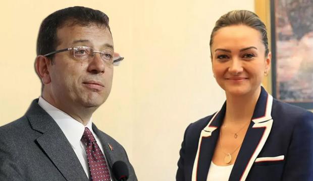 Kadriye Kasapoğlu'nun telefonundan çıktı! Türkiye'yi ele geçirme planı