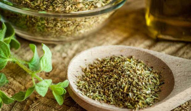 Kanserden koruyor, iltihabı yok ediyor! Sağlığınıza en güçlü yatırım...